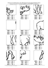 Elch.pdf